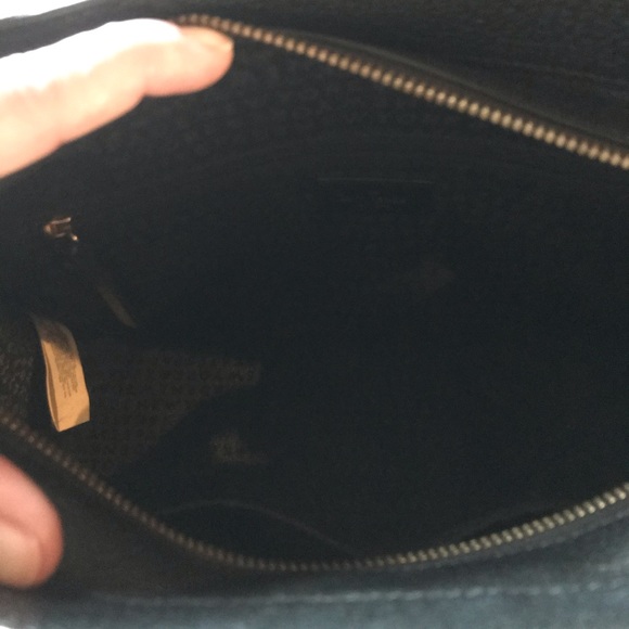 Excellent condition Kate Spade Grove street Caley - Picture 5 of 8